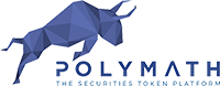 Polymath