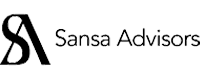 Sansa Advisors